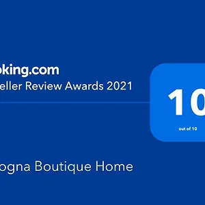 Appartamento Boutique