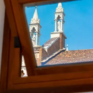 Cà Dell'orto Venise