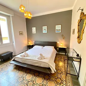 Comoluxhouse- Intero Côme