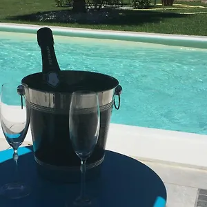  Vakantiehuis Fiordisole Italië